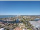 125 Bayview Street, Runaway Bay QLD 4216