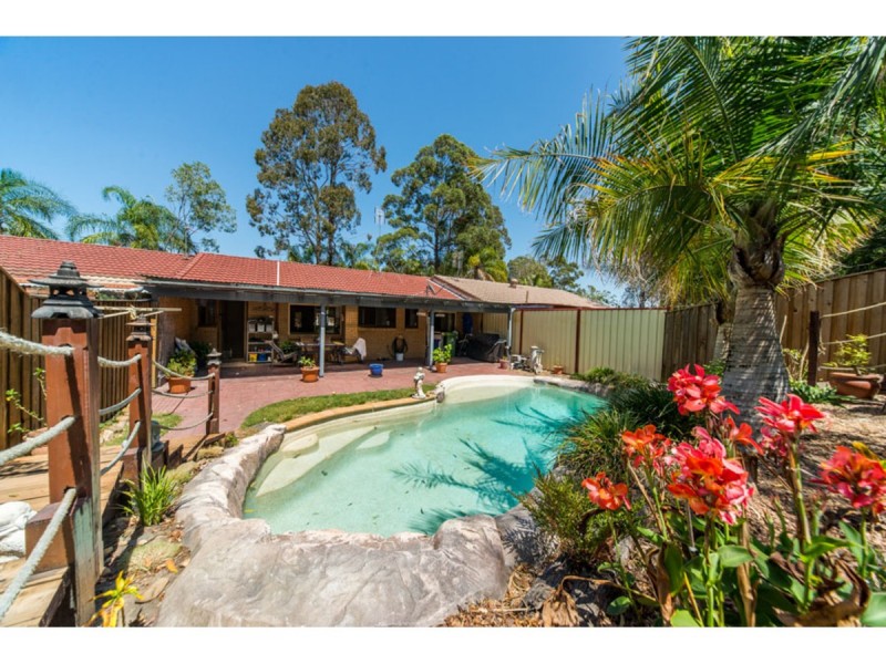 11/18 Columbia Court, Oxenford QLD 4210