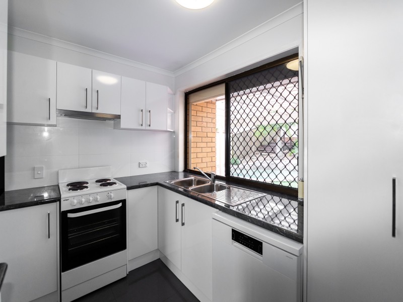 11/18 Columbia Court, Oxenford QLD 4210