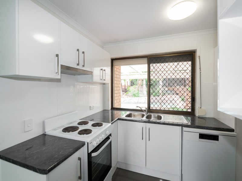 11/18 Columbia Court, Oxenford QLD 4210