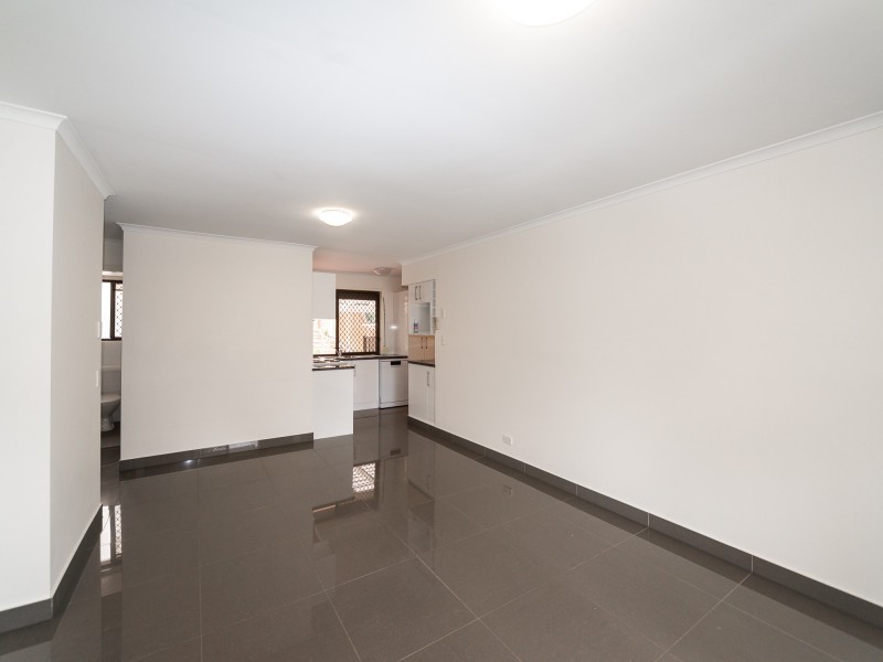 11/18 Columbia Court, Oxenford QLD 4210