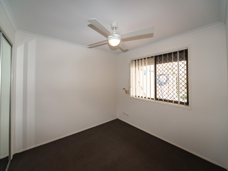 11/18 Columbia Court, Oxenford QLD 4210