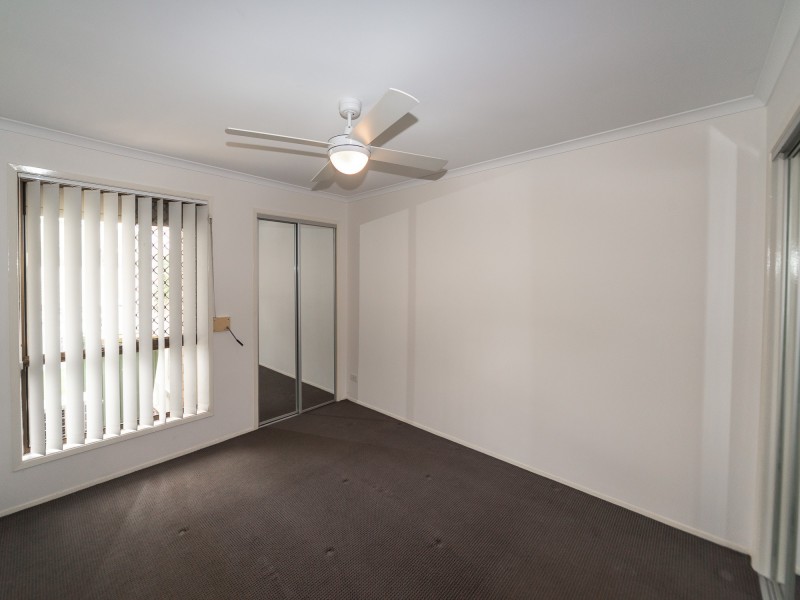 11/18 Columbia Court, Oxenford QLD 4210