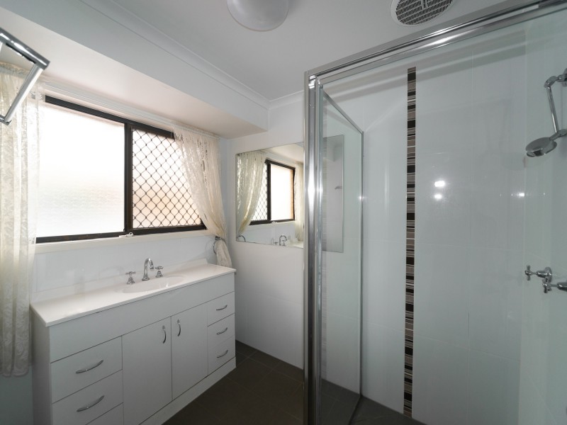 11/18 Columbia Court, Oxenford QLD 4210