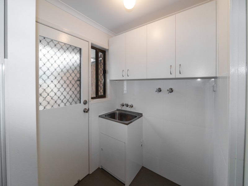 11/18 Columbia Court, Oxenford QLD 4210