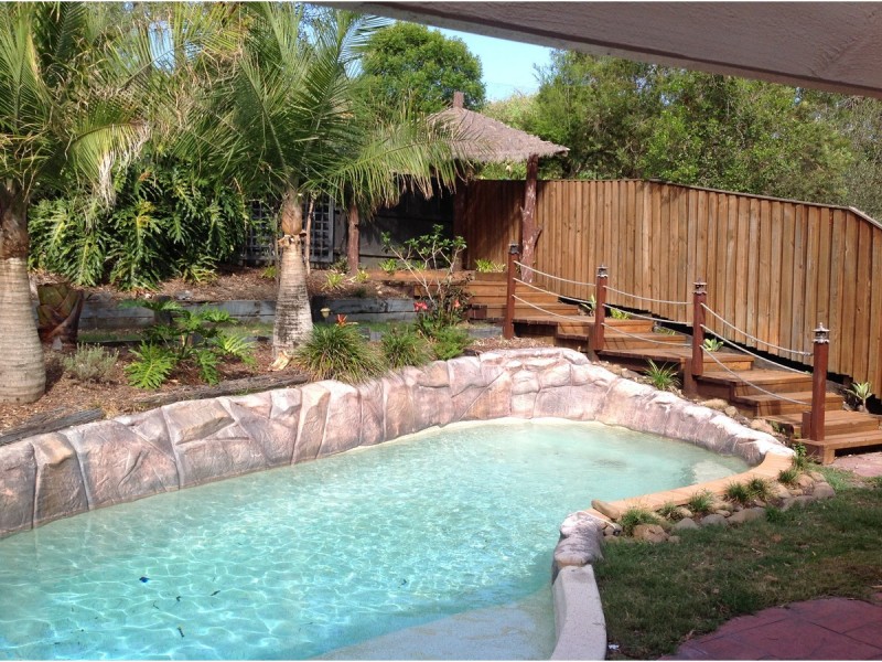 11/18 Columbia Court, Oxenford QLD 4210