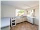 2/40 Sunrise Boulevard, Surfers Paradise QLD 4217