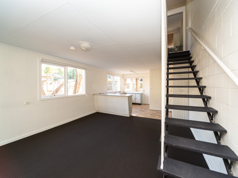 2/40 Sunrise Boulevard, Surfers Paradise QLD 4217