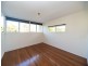 2/40 Sunrise Boulevard, Surfers Paradise QLD 4217
