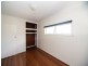 2/40 Sunrise Boulevard, Surfers Paradise QLD 4217