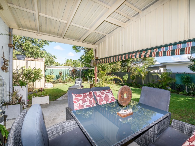 5 Kenmar Street, Labrador QLD 4215