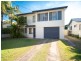9 Oleander Avenue, Biggera Waters QLD 4216