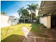 9 Oleander Avenue, Biggera Waters QLD 4216