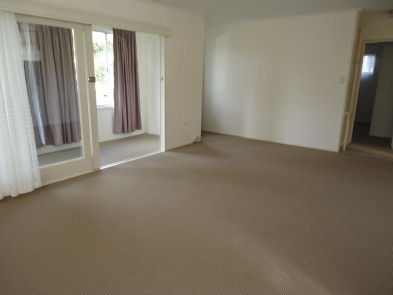 9 Oleander Avenue, Biggera Waters QLD 4216
