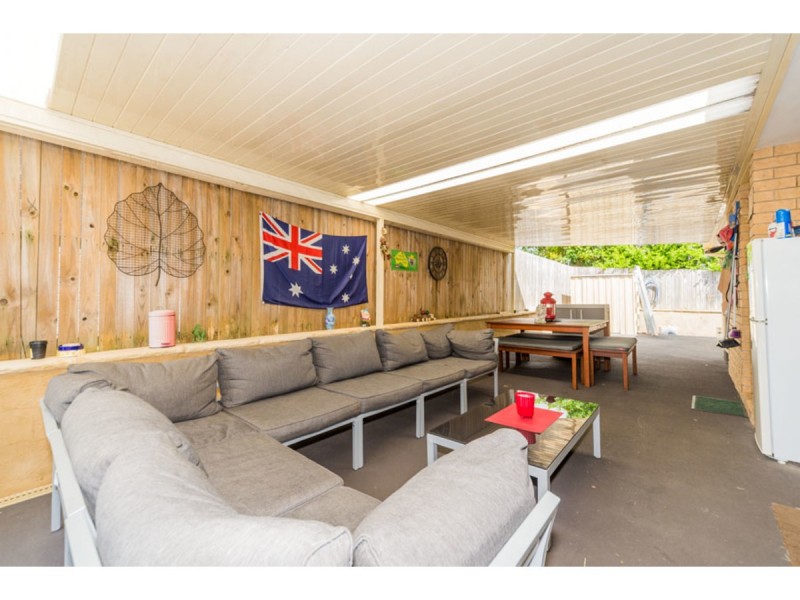 72 Studio Drive, Oxenford QLD 4210