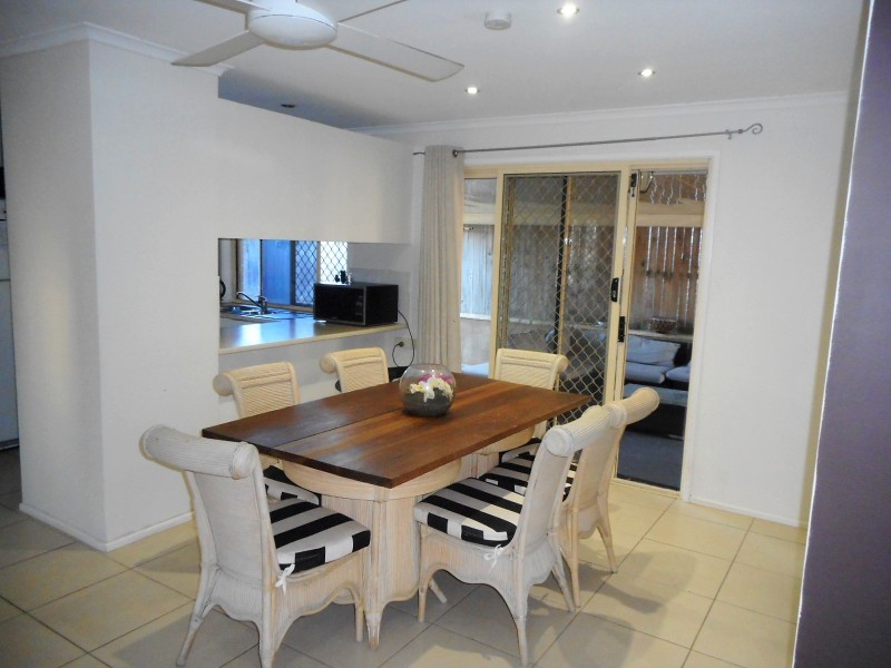 72 Studio Drive, Oxenford QLD 4210