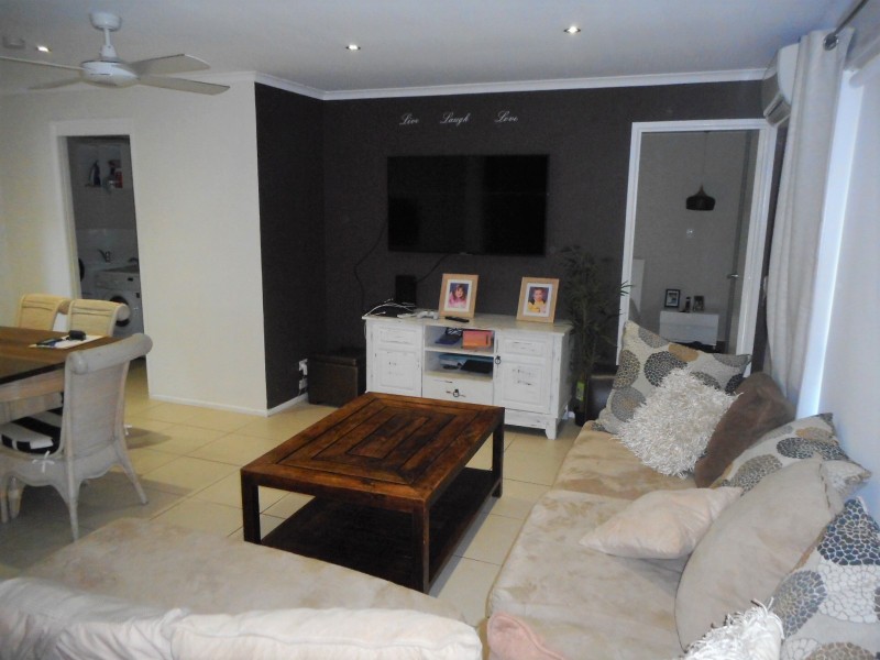 72 Studio Drive, Oxenford QLD 4210