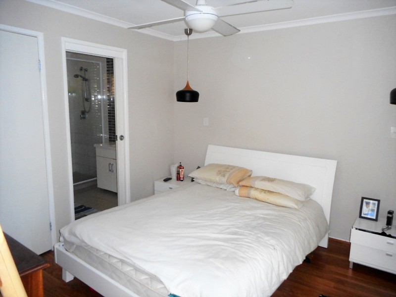 72 Studio Drive, Oxenford QLD 4210