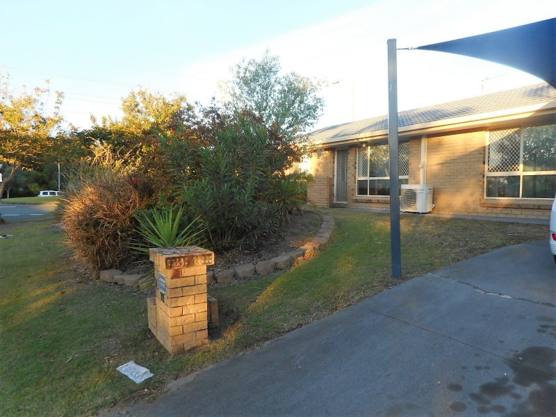 72 Studio Drive, Oxenford QLD 4210