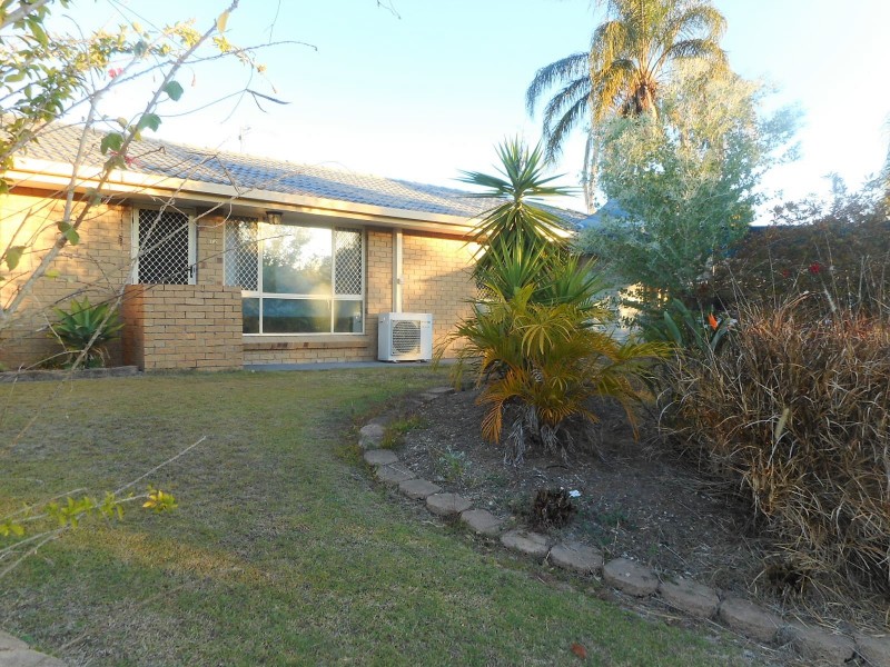 72 Studio Drive, Oxenford QLD 4210