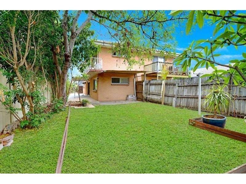 1/17 Teal Avenue, Paradise Point QLD 4216