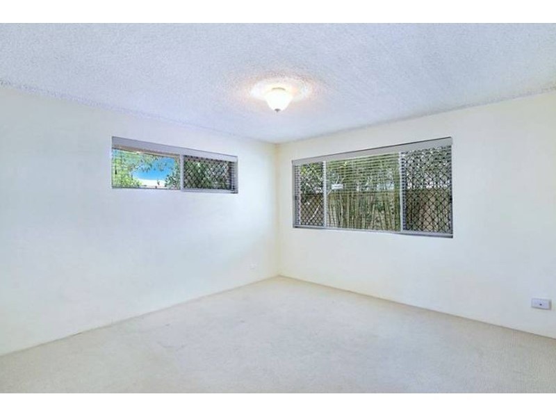 1/17 Teal Avenue, Paradise Point QLD 4216