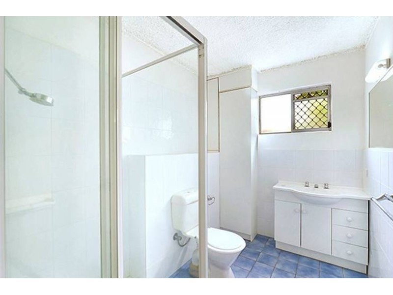 1/17 Teal Avenue, Paradise Point QLD 4216