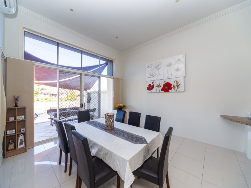 17A Inga Avenue, Surfers Paradise QLD 4217