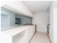 301/41 Harbour Town Drive, Biggera Waters QLD 4216