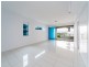 301/41 Harbour Town Drive, Biggera Waters QLD 4216