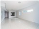 301/41 Harbour Town Drive, Biggera Waters QLD 4216