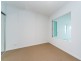 301/41 Harbour Town Drive, Biggera Waters QLD 4216