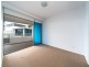 301/41 Harbour Town Drive, Biggera Waters QLD 4216