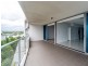 301/41 Harbour Town Drive, Biggera Waters QLD 4216