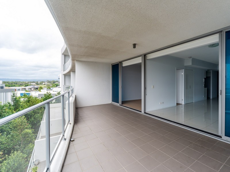301/41 Harbour Town Drive, Biggera Waters QLD 4216