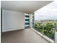 301/41 Harbour Town Drive, Biggera Waters QLD 4216