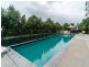 301/41 Harbour Town Drive, Biggera Waters QLD 4216