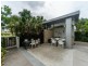 301/41 Harbour Town Drive, Biggera Waters QLD 4216