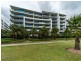 301/41 Harbour Town Drive, Biggera Waters QLD 4216