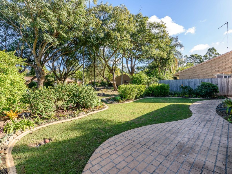 33/138 Hansford Road, Coombabah QLD 4216