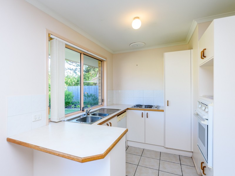 33/138 Hansford Road, Coombabah QLD 4216