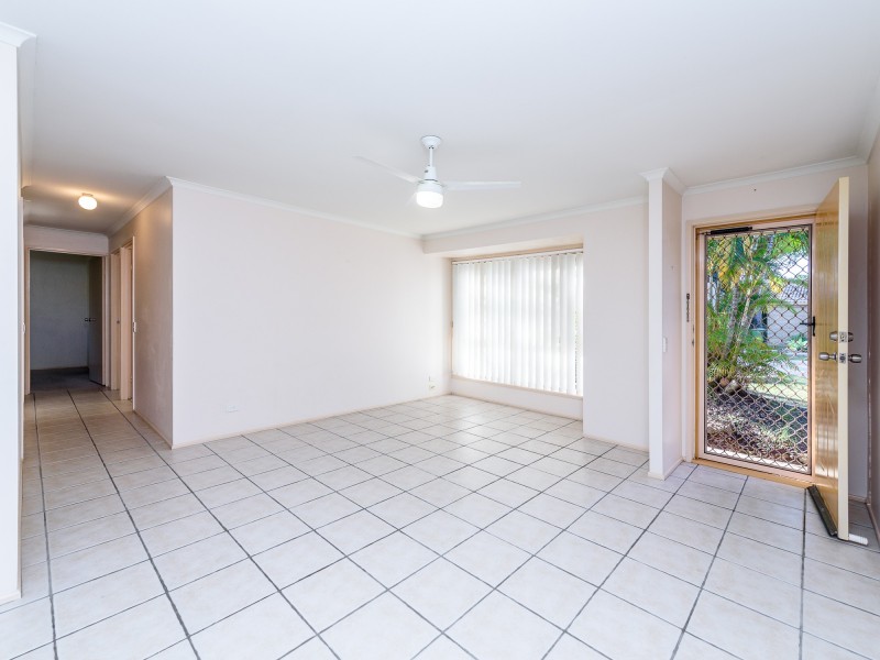 33/138 Hansford Road, Coombabah QLD 4216