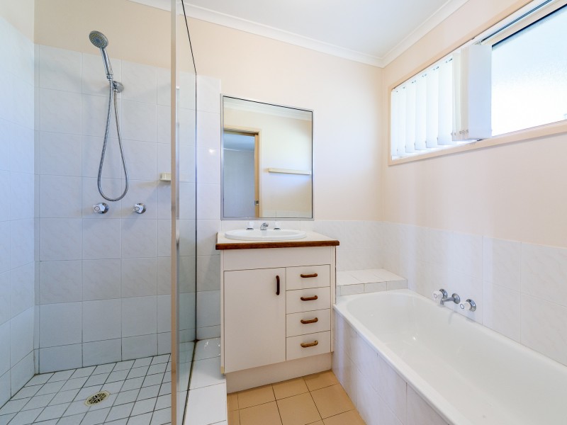 33/138 Hansford Road, Coombabah QLD 4216