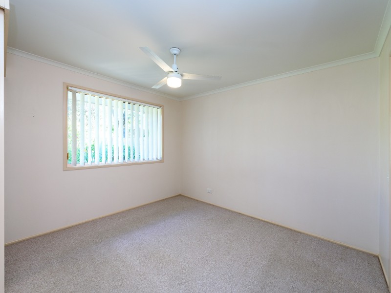 33/138 Hansford Road, Coombabah QLD 4216