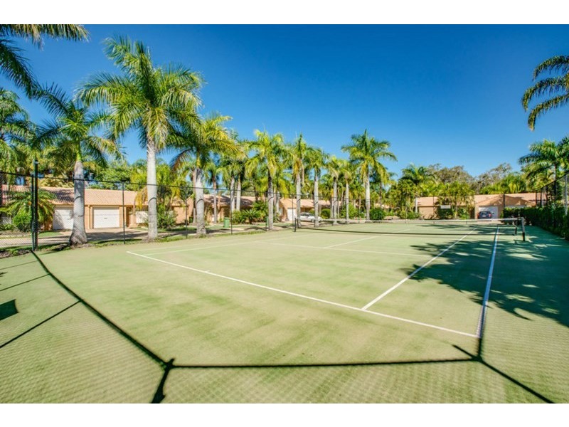 33/138 Hansford Road, Coombabah QLD 4216