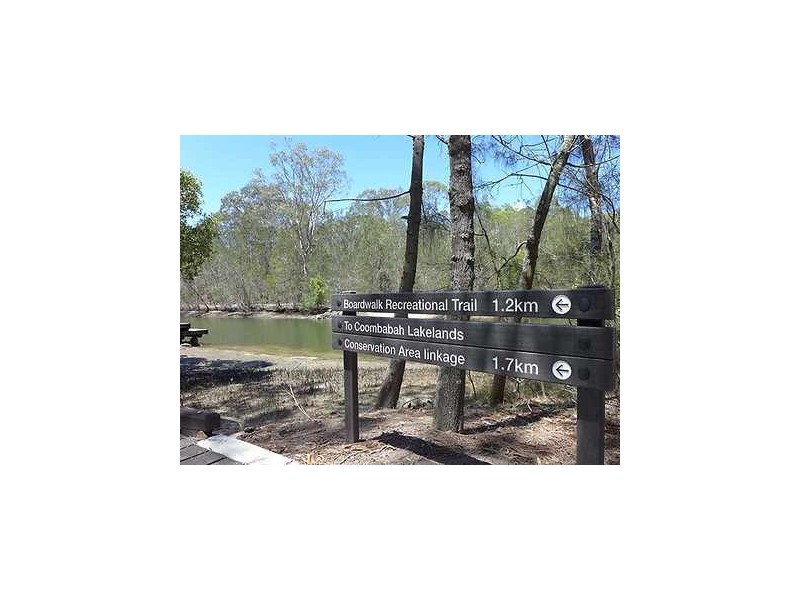 33/138 Hansford Road, Coombabah QLD 4216