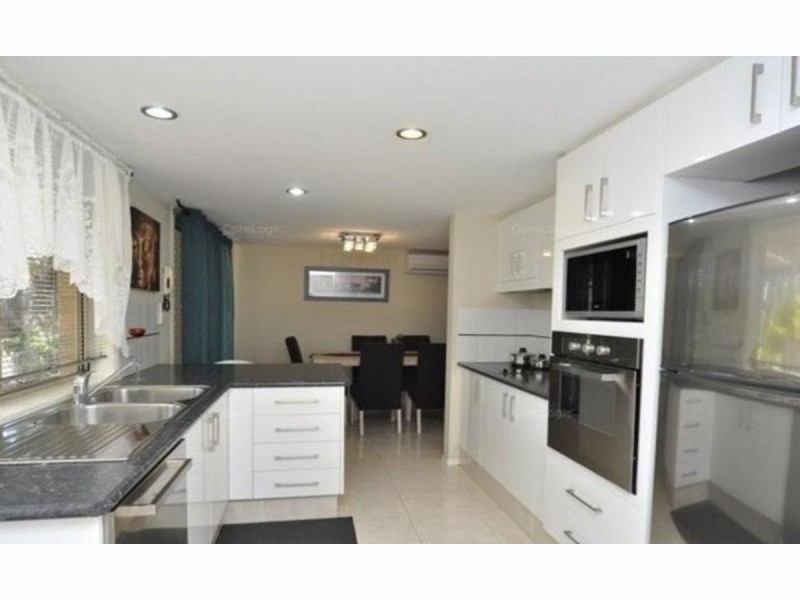 1/348 Oxley Drive, Coombabah QLD 4216