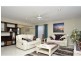 1/348 Oxley Drive, Coombabah QLD 4216