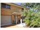1/348 Oxley Drive, Coombabah QLD 4216