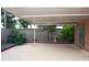 1/348 Oxley Drive, Coombabah QLD 4216